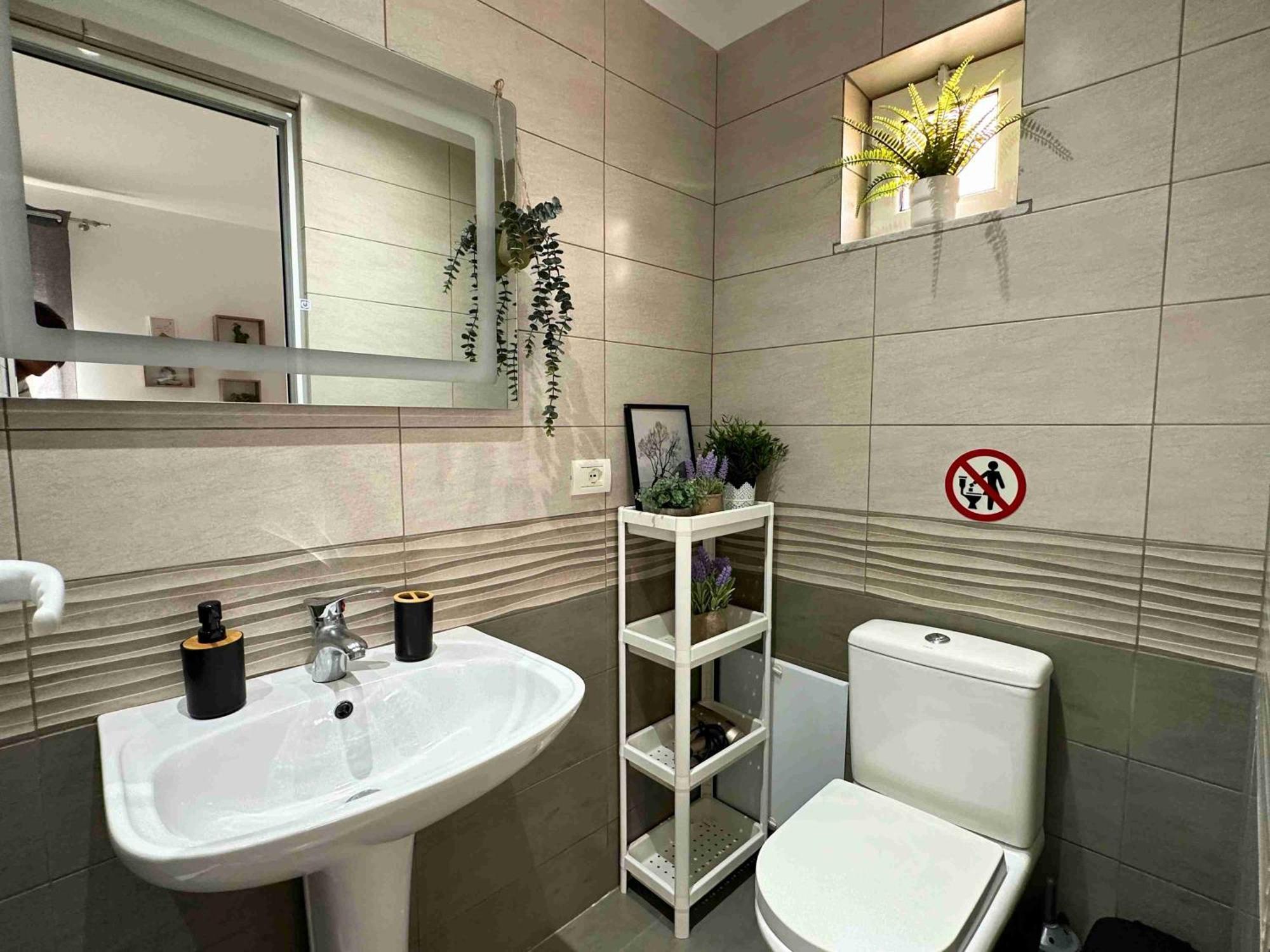 Dreamades House Hotell Dhërmi Eksteriør bilde
